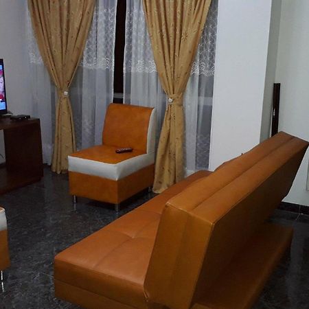 Torres Del Rio Apartment Armenia  Exterior photo